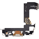 1712043253-660bb4f5b5bed.png