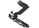 1712043254-660bb4f6f26be.png