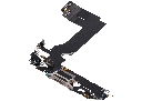 1712043140-660bb48430fe0.png