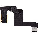 1720059430-668606269fed4.png