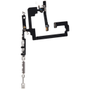 1698648786-653f52d27b90d.png