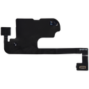 1698648841-653f5309c40ad.png