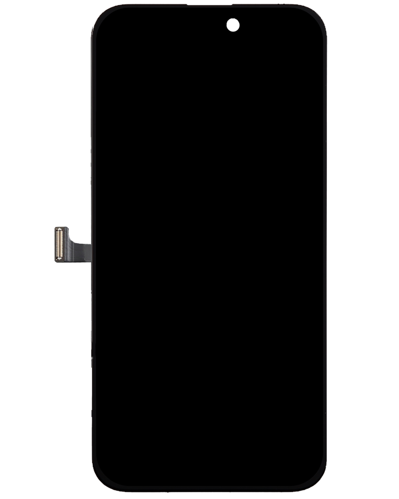 1716505974-664fcd7650aa0.png