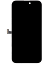 1716505974-664fcd7650aa0.png