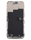 1719341970-667b139262ac8.png