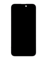 1706908427-65bd5b0b53b97.png