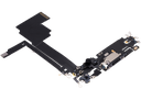 1696752676-6522642411164.png