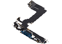 1712043196-660bb4bcbef86.png