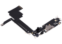 1696752516-652263840c6eb.png