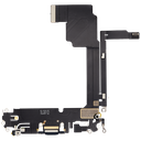 1696752563-652263b308eff.png