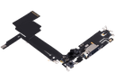 1696752565-652263b5e333b.png