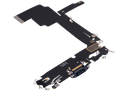 1696752566-652263b606401.png