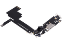 1696752629-652263f59c55d.png