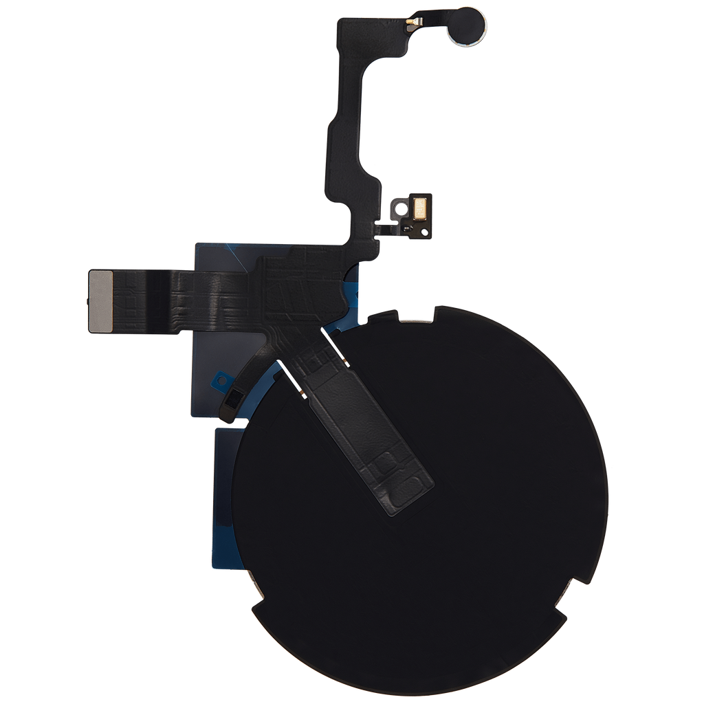 1696752380-652262fcea14b.png