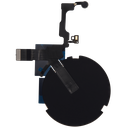 1696752380-652262fcea14b.png