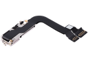 1697429857-652cb9617992e.png