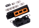 1704782933-659cec55e0400.png