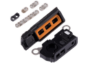1704782994-659cec9257669.png
