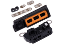 1704783057-659cecd186db9.png