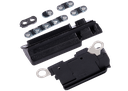 1704783058-659cecd299403.png