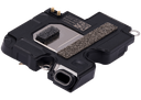 1697429989-652cb9e5bebed.png
