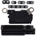 1704782856-659cec080ebe2.png