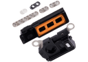 1704782860-659cec0c18ce1.png