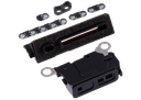 1704782860-659cec0c61f29.png