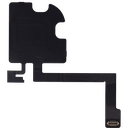 1696752471-6522635735a09.png