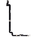 1717037152-6657e860695e0.png