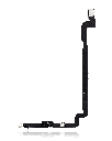 1718133245-6668a1fdbb846.png