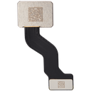 1696752254-6522627eb62ba.png