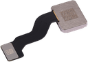 1696752346-652262da4b153.png
