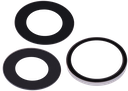 1698377617-653b2f9180966.png