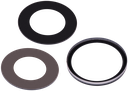 1698377616-653b2f9098177.png