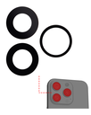 1699995747-6553e0639c0e7.png