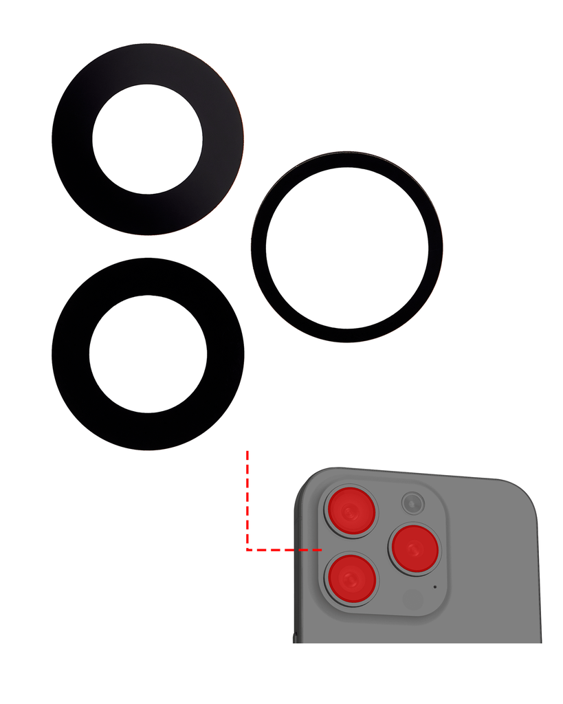 1714255514-662d769a84ee9.png