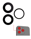 1714255514-662d769a84ee9.png