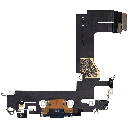 1711503707-6603795bd489e.png