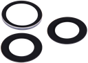1697179735-6528e8570e652.png