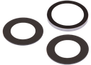 1697179738-6528e85aa5fb5.png