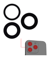 1699996737-6553e441c5b42.png