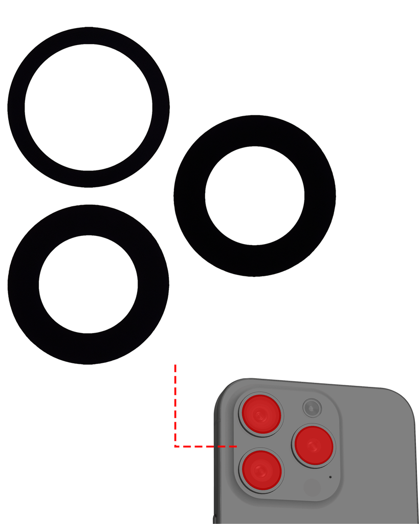 1716757417-6653a3a973cd2.png