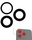 1716757417-6653a3a973cd2.png