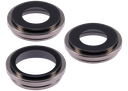1703837749-658e803590620.png