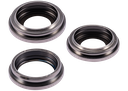 1703837750-658e80368edee.png