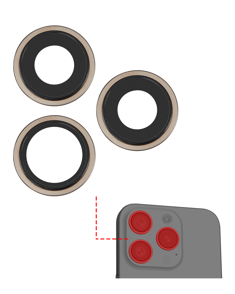 1707752928-65ca3de0b990f.png
