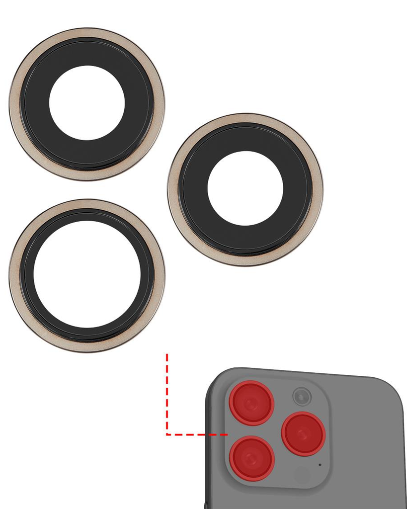 1716758702-6653a8ae2b3d9.png
