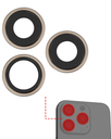 1716758702-6653a8ae2b3d9.png