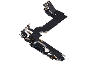 1711503710-6603795e0a5d1.png